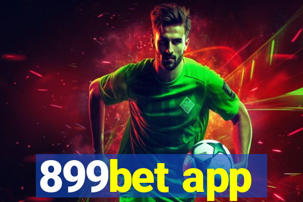 899bet app